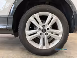 Audi Q2 Advanced 35 TFSI APP SHZ RFK - Audi: Geländewagen