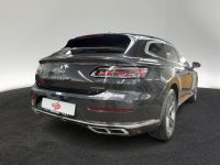 Volkswagen Arteon - Vorschau Bild 4