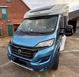 Knaus Sky Wave 650 MF 60 Years Top-Ausstattung