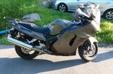 Honda CBR 1100 XX Super Blackbird - Offers matching your search criteria