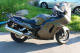 Honda CBR 1100 XX Super Blackbird - Offers matching your search criteria