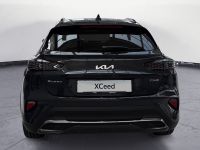 Kia XCeed - Vorschau Bild 6