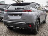 Peugeot 2008 1.2 Hybrid 136 GT e-DSC 136 KAMERA SHZ HGSD - Peugeot 2008 in Halle