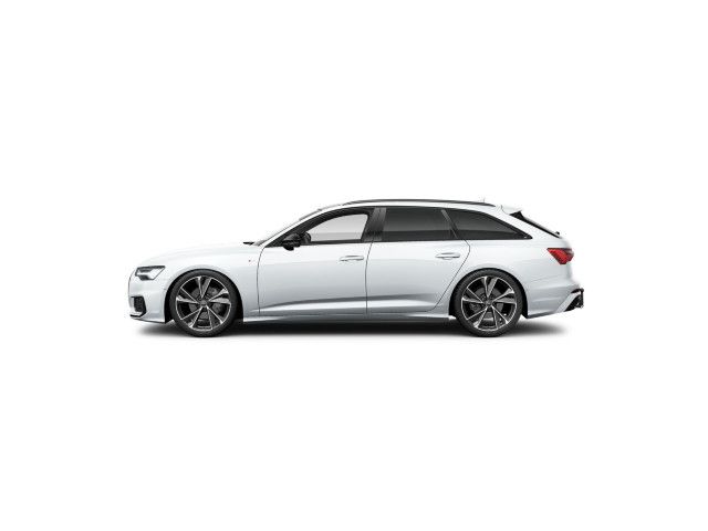 Audi A6 - Bild 4