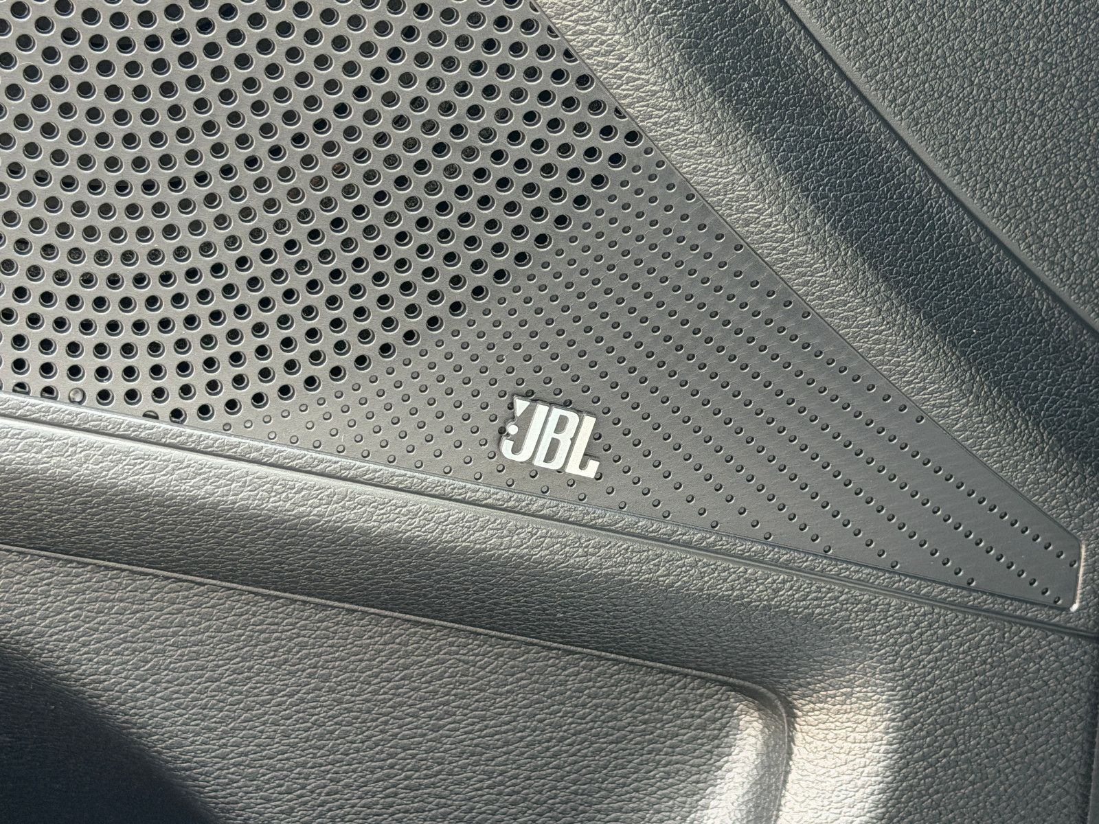 Kia XCeed - Bild 15