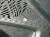 Kia XCeed - Vorschau Bild 15