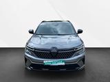 Renault Austral Iconic Esprit Alpine Fullhybrid Panorama - Renault Vorführfahrzeuge