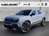 Jeep Avenger Summit +KAMERA+CARPLAY+NAVI+SHZ+LED+ACC+