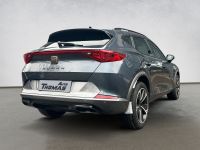 Cupra Formentor - Vorschau Bild 3
