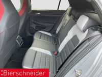 Volkswagen Golf - Vorschau Bild 13
