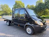 Iveco Daily 35S14*Doka*Dreiseitenkipper*Guten-Zustand* - Iveco aus 2009