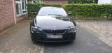 BMW Bmw 6.45Ci - BMW 645 in Essen