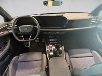 Audi A5 - Vorschau Bild 19