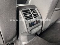Seat Leon - Vorschau Bild 21