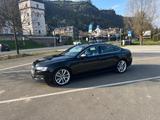 Audi S5 3.0 TFSI Sportback  - Audi S5: Sportback