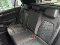 Volkswagen Golf - Vorschau Bild 4