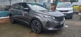 Peugeot 5008 GT NIGHT VISION/PANORAMA/WR/BLACK PACK - Peugeot 5008 GT-Pack
