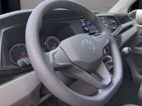 Volkswagen T6 Kombi - Vorschau Bild 11