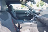 BMW 420 - Vorschau Bild 25