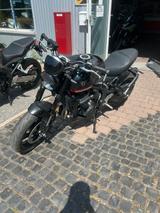 Triumph Trident 660 - Offers