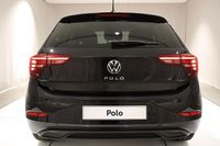 Volkswagen Polo - Vorschau Bild 6