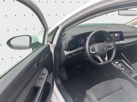 Volkswagen Golf - Vorschau Bild 13