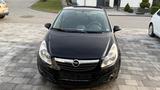 Opel Corsa 1.2 Twinport NAVI NAVI