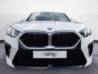 BMW X2 - Vorschau Bild 11