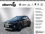 Kia Stonic 1.0T 48V DCT Nightline Edition - Kia Stonic in Bielefeld