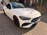 Mercedes-Benz CLE 200 4MATIC Autom. - - Mercedes-Benz CLE-Klasse in Bochum
