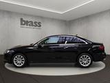Audi A4 Limousine 30 TDI 100(136) kW(PS) S tronic - Audi: A10