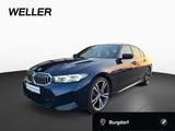 BMW 330i xDrive M Sport HUD Adap.LED SHz Mem. PA+