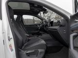 Volkswagen Tiguan 2.0 TDI  DSG 4MOTION R-Line PANORAMA AHK  - Diesel Gebrauchtwagen in Oberhausen