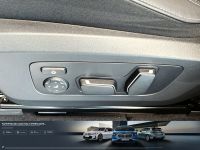 BMW X3 - Vorschau Bild 15