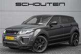 Land Rover Range Rover Evoque 2.0 Si4 SE Dynamic Pano Leder - Land Rover aus 2018