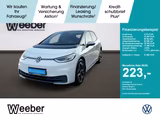 Volkswagen ID.3 Pro Performance 1st Plus *NAVI*MATRIX*KEYLE - Volkswagen ID.3: Pro Performance 1st