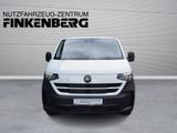 Volkswagen T7 Transporter Kasten TDI  lang *Flügeltüren - Offers matching your search criteria