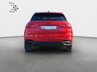 Audi Q3 - Vorschau Bild 2