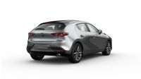 Mazda 3 - Vorschau Bild 3