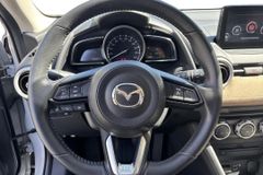Foto Nummer 10: MAZDA CX-3