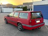 Volvo 850 T-5 T 5 Turbo H-Kennzeichen fähig V70 R  - Volvo 850: Kombi