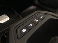 Kia Andere - Vorschau Bild 15