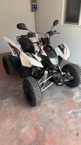 Aeon SS330 - AEON MOTORRAD