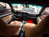 Lancia Delta Integrale 8V Evo2 Replika WGA 2+ - rote Lancia Delta