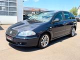 Fiat Croma 1.9 16V Multijet Emotion AHK_TÜV 10/2027 - gebrauchte Fiat Croma aus dem Jahr 2006