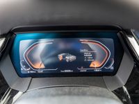 BMW Z4 - Vorschau Bild 12