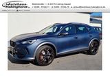 Cupra Formentor 2.0 TSI DSG 4Drive VZ ACC DCC Pano AHK - Cupra Formentor Gebrauchtwagen in Dortmund