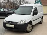 Opel Combo 1.4 Kasten / AHK / GEPFLEGT / TÜV NEU - gebrauchte Opel Combo aus dem Jahr 2008