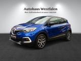 Renault Captur Version S/Leder/Navi/Kamera/2.Hand - Renault Captur in Bochum