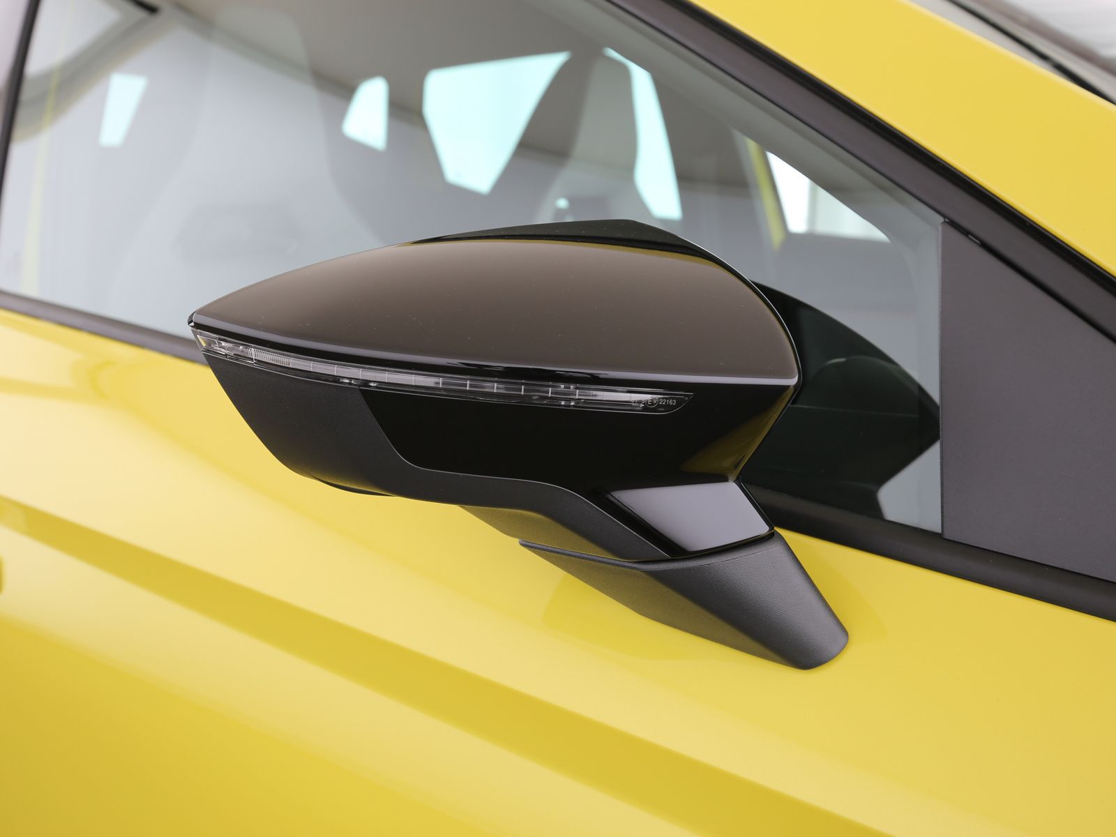 Seat Ibiza - Bild 23